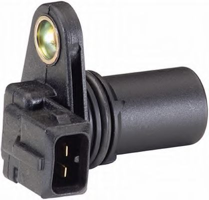 HELLA Sensor, camshaft position 10288438 - HELLA