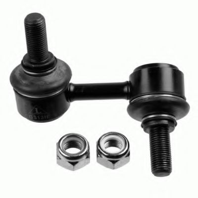 LEMFORDER Rod/Strut, stabiliser 10832414 - LEMFÖRDER