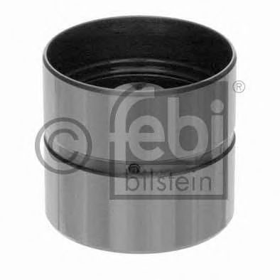 FEBI BILSTEIN Tappet 11575762 - FEBI BILSTEIN