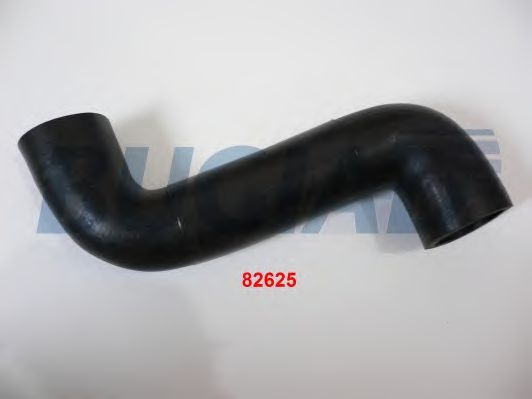 BUGIAD Charger Air Hose 11602701 - BUGIAD