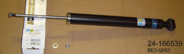 BILSTEIN Shock Absorber 10585082 - BILSTEIN