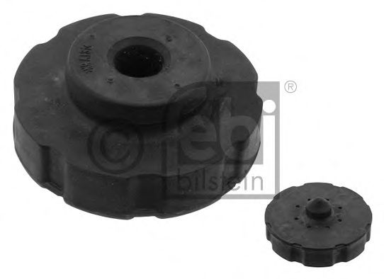 FEBI BILSTEIN Spring Seat 11415742 - FEBI BILSTEIN