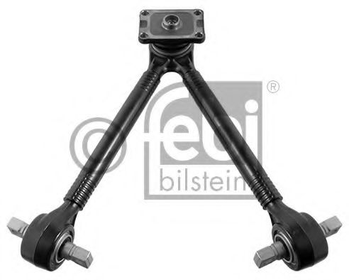 FEBI BILSTEIN Control/Trailing Arm, wheel suspens 11562920 - FEBI BILSTEIN