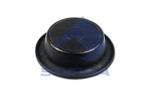 SAMPA Membrane, spring-loaded cylinder 12227438 - SAMPA