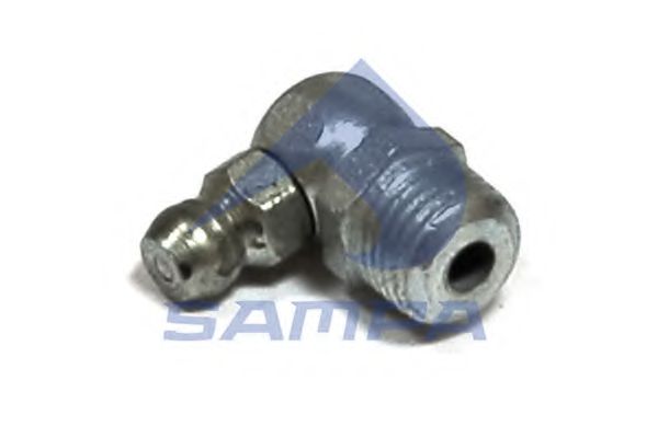 SAMPA Grease Nipple 12935212 - SAMPA