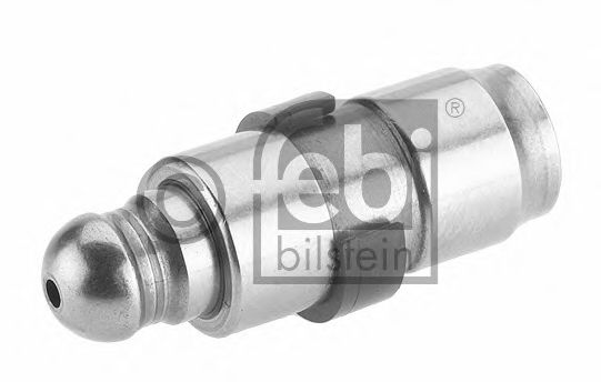 FEBI BILSTEIN Tappet 11579327 - FEBI BILSTEIN