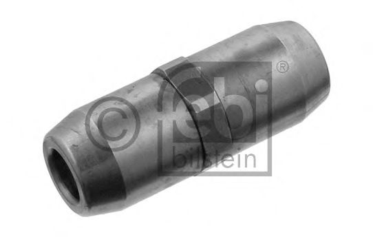 FEBI BILSTEIN Connector, compressed-air line 11565042 - FEBI BILSTEIN