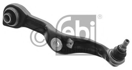 FEBI BILSTEIN Control/Trailing Arm, wheel suspens 11591065 - FEBI BILSTEIN