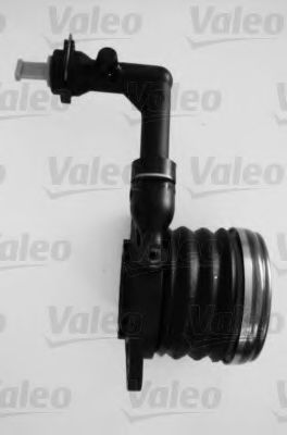 VALEO Central Slave Cylinder, clutch 10148915 - VALEO