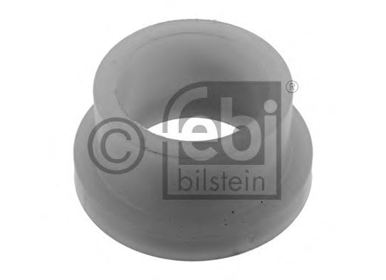 FEBI BILSTEIN Mounting, stabiliser bar 11585289 - FEBI BILSTEIN