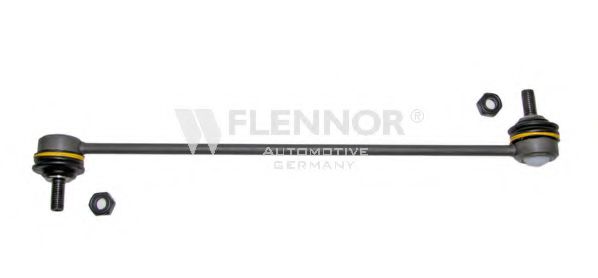 FLENNOR Rod/Strut, stabiliser 11234549 - FLENNOR
