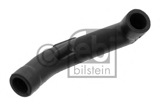 FEBI BILSTEIN Hose, crankcase ventilation 11584367 - FEBI BILSTEIN