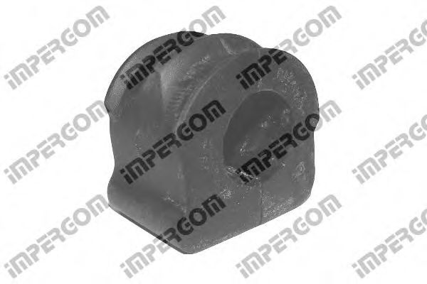 ORIGINAL IMPERIUM Mounting, stabiliser 12168680 - ORIGINAL IMPERIUM