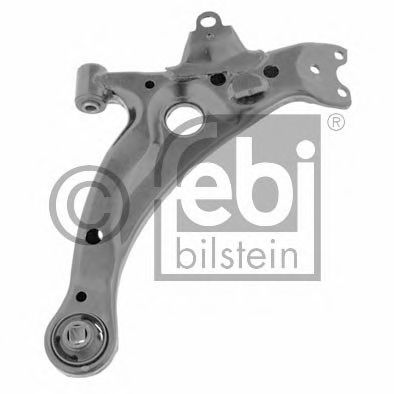 FEBI BILSTEIN Control/Trailing Arm, wheel suspens 11577122 - FEBI BILSTEIN