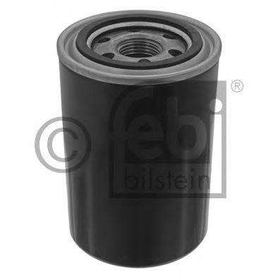 FEBI BILSTEIN Hydraulic Filter, automatic transmi 11584535 - FEBI BILSTEIN