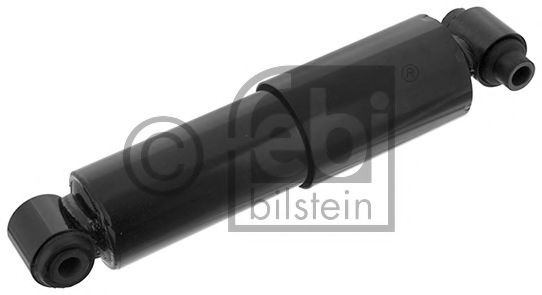 FEBI BILSTEIN Shock Absorber 11574154 - FEBI BILSTEIN