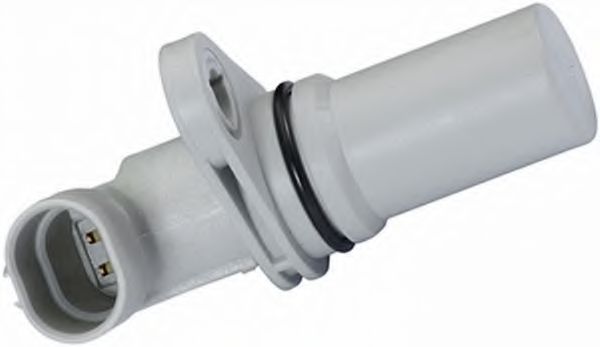 HELLA Sensor, crankshaft pulse 10288501 - HELLA