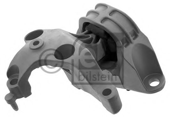 FEBI BILSTEIN Mounting, engine 11593222 - FEBI BILSTEIN