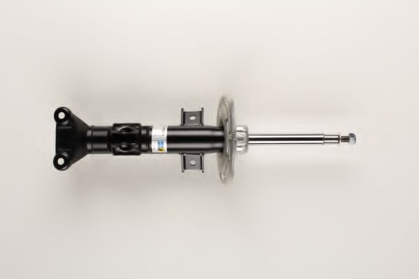 BILSTEIN Shock Absorber 11350118 - BILSTEIN