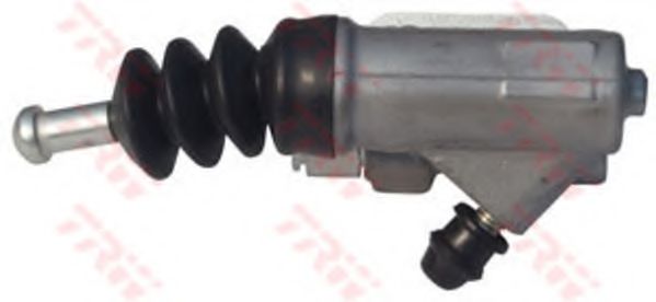 TRW Slave Cylinder, clutch 10706663 - TRW