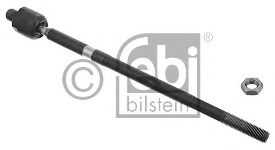 FEBI BILSTEIN Inner Tie Rod 11590235 - FEBI BILSTEIN