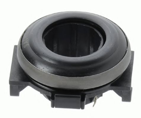 SACHS Clutch Release Bearing 12193671 - SACHS