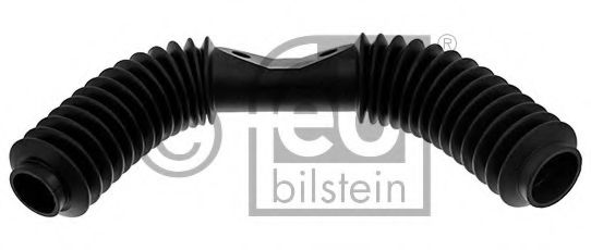 FEBI BILSTEIN Bellow, steering 11562442 - FEBI BILSTEIN