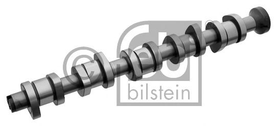 FEBI BILSTEIN Camshaft 11412786 - FEBI BILSTEIN