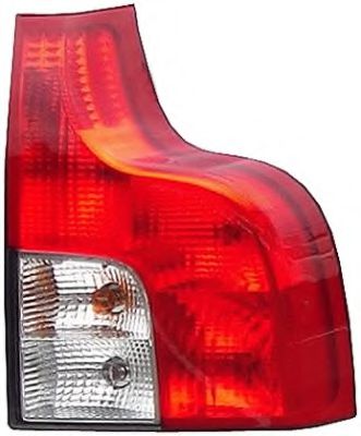 HELLA Combination Rearlight 11427624 - HELLA