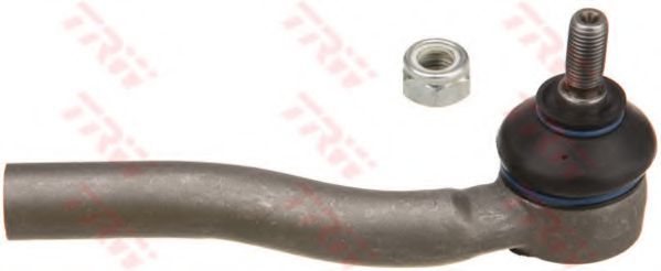 TRW Tie Rod End 10677381 - TRW