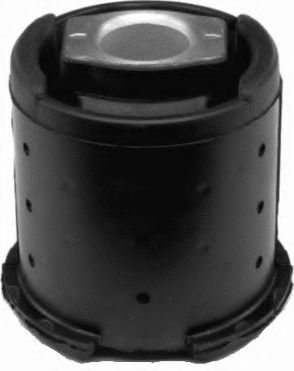 LEMFORDER Mounting, axle beam 10688400 - LEMFÖRDER
