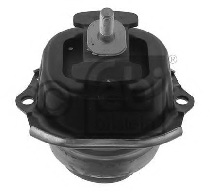 FEBI BILSTEIN Mounting, engine 11591241 - FEBI BILSTEIN