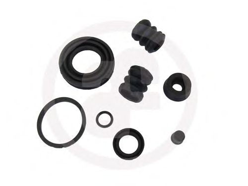 AUTOFREN SEINSA Repair Kit, brake caliper 12127446 - AUTOFREN SEINSA