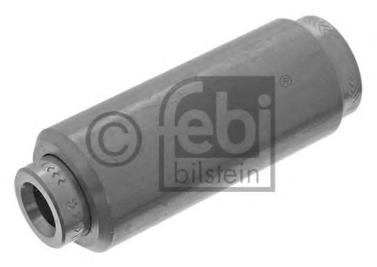 FEBI BILSTEIN Connector, compressed-air line 11575353 - FEBI BILSTEIN