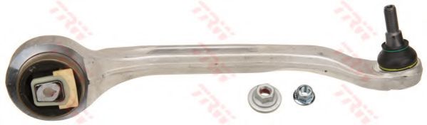 TRW Track Control Arm 10709096 - TRW