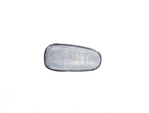 ALKAR Indicator 30100846 - ALKAR