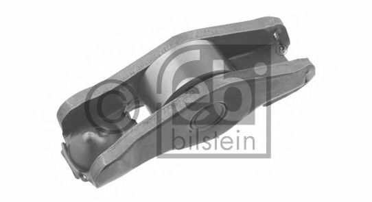 FEBI BILSTEIN Finger Follower, engine timing 11581512 - FEBI BILSTEIN