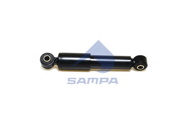 SAMPA Shock Absorber 12532466 - SAMPA