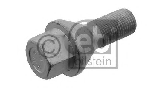 FEBI BILSTEIN Wheel Bolt 11593310 - FEBI BILSTEIN