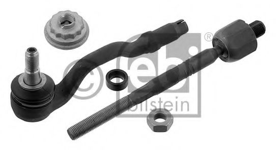 FEBI BILSTEIN Tie Rod 11470821 - FEBI BILSTEIN