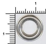 ELRING Heat Shield, injection system 11415085 - ELRING