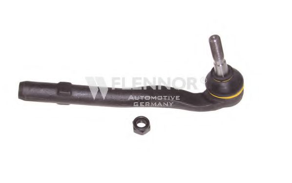 FLENNOR Tie Rod End 11279001 - FLENNOR