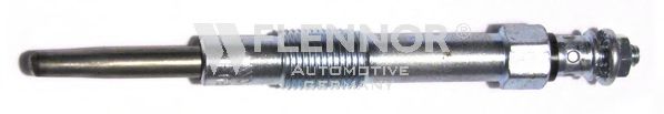 FLENNOR Glow Plug 11283160 - FLENNOR