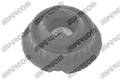 ORIGINAL IMPERIUM Suspension Strut Support Mount 12168716 - ORIGINAL IMPERIUM