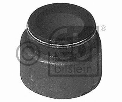 FEBI BILSTEIN Seal Ring, valve stem 11566413 - FEBI BILSTEIN