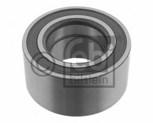 FEBI BILSTEIN Wheel Bearing 11564498 - FEBI BILSTEIN