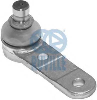 RUVILLE Ball Joint 10673272 - RUVILLE