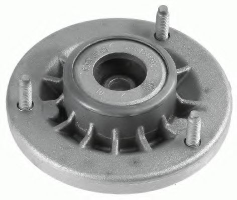 SACHS Suspension Strut Support Mount 11671255 - SACHS