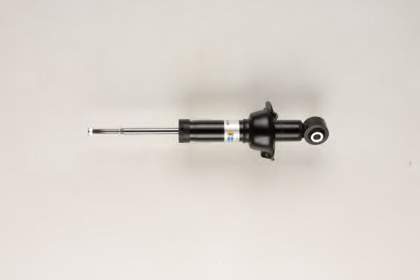 BILSTEIN Shock Absorber 10583103 - BILSTEIN