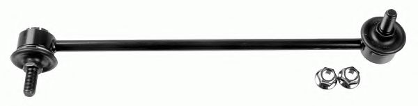 LEMFORDER Rod/Strut, stabiliser 10693258 - LEMFÖRDER